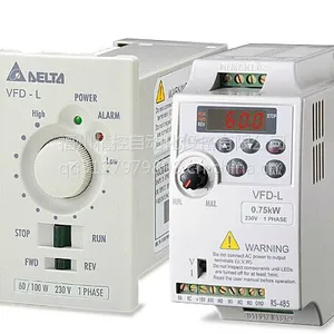 ��Ӧ̨���Ƶ��VFD022B21A 2.2KW 220V