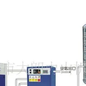 供应太阳能维护、热泵维护、锅炉改造