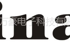 ��˾logo