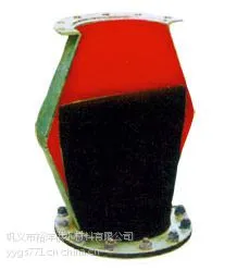 供应内置式鸭嘴阀/鸭嘴阀的特点及应用