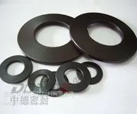 供应供应中德ZD-G2070预紧碟簧
