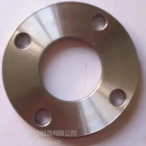 供应船用法兰供应商,船用平焊法兰供货周期短