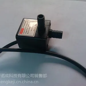 ŵ��NC35ֱ��΢��Ǳˮ��3Vֱ��Сˮ��΢�͹���ƷСˮ��΢��ֱ����ױ�5Vֱ��ˮ��ֱ����12V