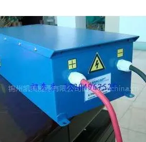供应厂商定制 KAM 超级电容器模组 12---100V