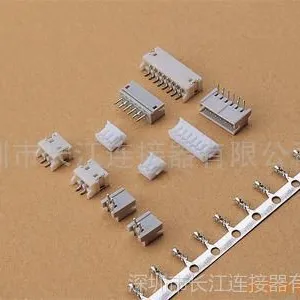 供应A1501 (ZH)连接器,ZHR