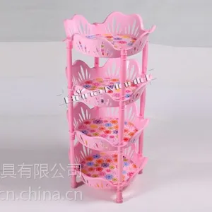 供应塑料架子模具