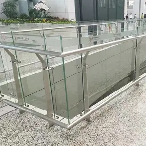 ����ֲ�������������װͼ �����¥���������� ҫ��