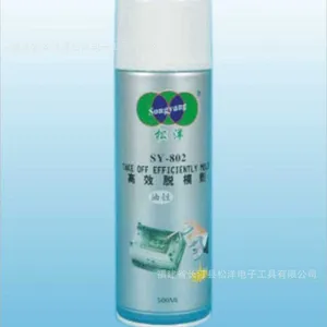 ��Ӧ�����Ƹ�Ч��ģ�������ԣ�������ֱ��