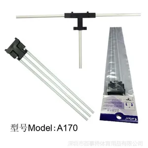 ����ֱ�� �Ȳ�����������A154