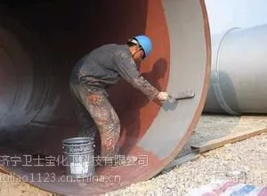 ����ֱ�����ż������������м���