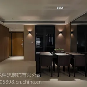 供应复式楼装修复式楼设计需要一些细节