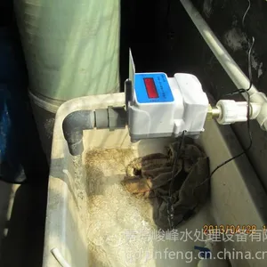 ����ˮ��װˢ�������豸��ˮ�豸�ൺ��ˮ�����豸