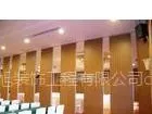 供应供应餐厅活动屏风(***)