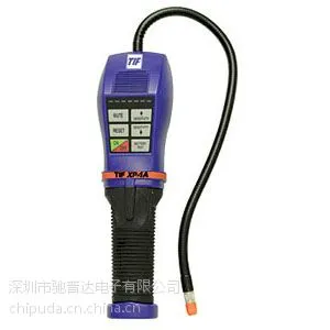 XP-1A气体检漏仪|美国迪孚XP-1A|气体检漏仪价格|气体检漏仪图片