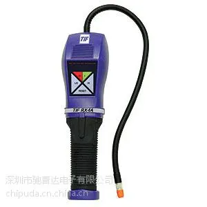 RX-1A气体检漏仪|美国迪孚RX-1A|气体检漏仪图片|气体检漏仪价格