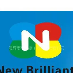 ��˾logo