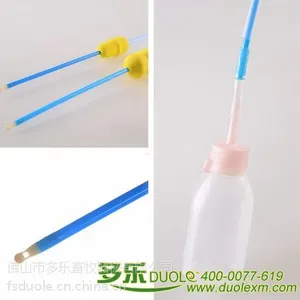 �����������ӹ��侫�ܣ������ͣ� 80ml�侫ƿ ��侫��