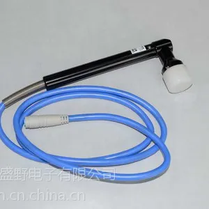 ������ST-50/RKC������ST-23L|RKC̽ͷJB-15