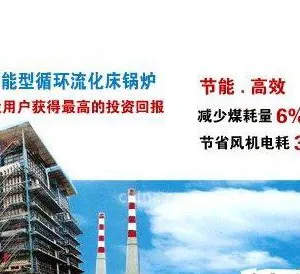 供应太原锅炉集团有限公司太原锅炉厂***代流化床