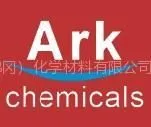 乙烯基三乙氧基硅烷