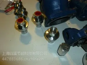 供应供应台湾dsc疏水阀