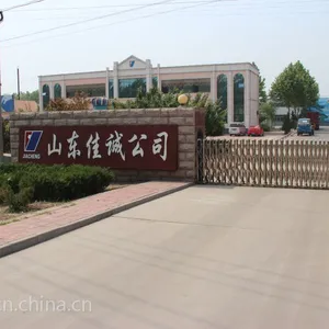供应彩涂卷,镀锌卷,彩钢板__QQ:1170909666
