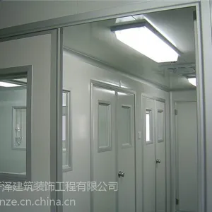 ��Ӧ�Ϻ�������ǽ����װ��|�Ϻ��������Ǹ�ǽ|�Ϻ��칫�Ҳ�������