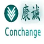 ��˾logo