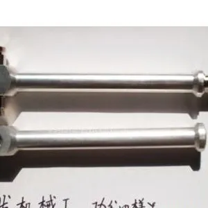 供应供应通信腔体功分器(各类功分器和耦合器) 各类铝制品加工 铝合金LY12/6061加工
