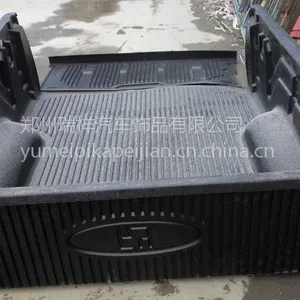 ����K1Ƥ�������䱦�����䱣���У������ۣ��ڳģ�β�䱦