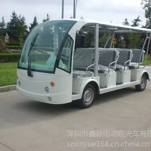��Ӧ�綯�����۹⳵ʮ�������ι۹��ƿ��XY-YL14