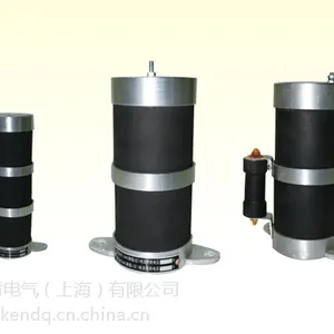 消谐器
