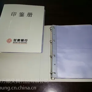 ��������ӡ���� ��25��PVC��ҳ �ɼ�ӡͼ��