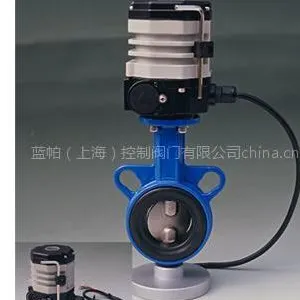 供应精小型气动蝶阀,精小型对夹蝶阀