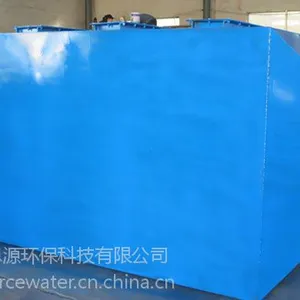 供应山东碧思源活性炭过滤器 活性炭吸附塔 有机废气处理设备 活性炭除臭设备