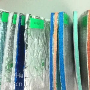 苏州地区做墙顶保温隔热材的厂家常年不间断供应