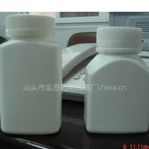 湖北压旋盖塑料瓶|西藏塑料瓶|黑龙江塑料瓶