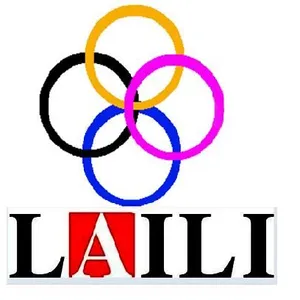 ��˾logo