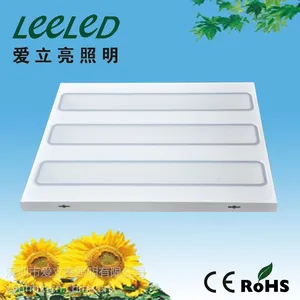 ��ӦLED��դ�ƣ�600*1200��դ�ƣ�LED��դ���̣����ƹܸ�դ����