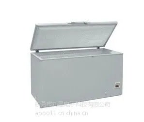 供应试验箱买低温试验箱上东莞九星,10年历史,品牌厂家,性能***,价格低廉
