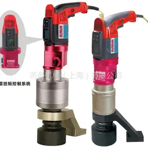 进口电动扭矩扳手，数显定扭矩电动扳手，进口数显电动扭矩扳手，进口电动可调扭力扳手