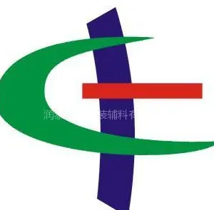 ��˾logo