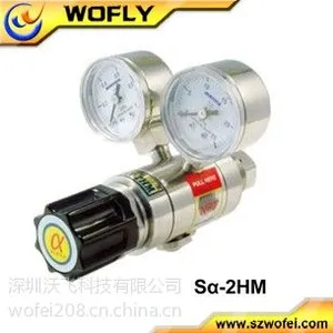 ��Ӧ��Ӧ�����ѹ�� ��ѹ�� ��ѹ�� ѹ���� AR��ѹ�� SA-2HM