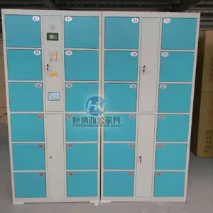��Ӧ24�ŵ��Ӵ����JXTMCB-24|�人�����|���������ְ�