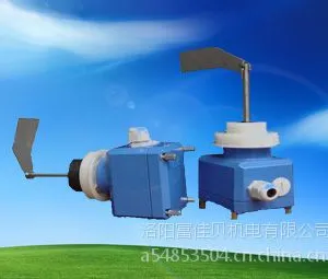 ��Ӧ����ʽ��λ�Ƴ�������