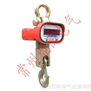 ��Ӧ���ӵ���-���ӵ���5��