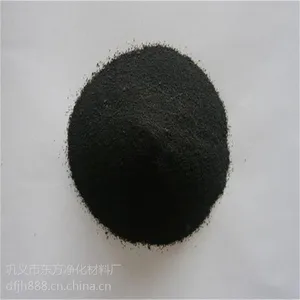 佛山碱式氯化铝 固体 东方牌 印染脱色专用水处理药剂