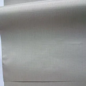 ��Ӧ��±��ȼ���۵��粼�����۽����粼������ĵ����