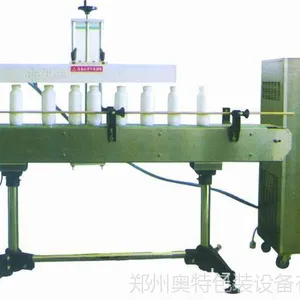������ӦAT-2600������ڻ� ����ʽ��ڻ�