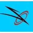��˾logo